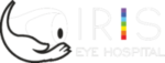 IRIS Eye Hospital